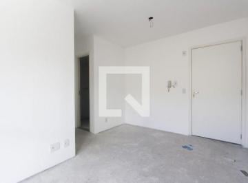 Apartamento · 50m² · 2 Quartos · 1 Vaga · Apartamento à Venda - Farrapos, 2 Quartos,  50 m² - Porto Alegre