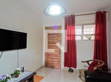 Apartamento · 52m² · 2 Quartos · 1 Vaga · Apartamento à Venda - Santana, 2 Quartos,  52 m² - São Paulo