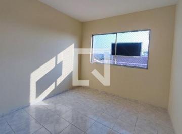 Apartamento · 54m² · 2 Quartos · 1 Vaga · Apartamento à Venda - Parque Prado, 2 Quartos, 54 m² - Campinas
