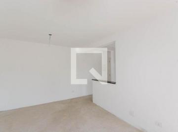 Apartamento · 56m² · 2 Quartos · 1 Vaga · Apartamento à Venda - Vila Galvão, 2 Quartos,  56 m² - Guarulhos