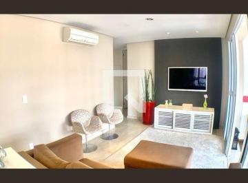 Apartamento · 127m² · 4 Quartos · 2 Vagas · Apartamento à Venda - Ipiranga, 4 Quartos, 127 m² - São Paulo