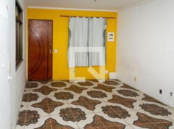 Apartamento · 80m² · 1 Quarto · Apartamento à Venda - Taquara, 1 Quarto,  80 m² - Rio de Janeiro