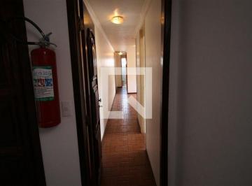 Apartamento · 68m² · 3 Quartos · 1 Vaga · Apartamento à Venda - Itaquera, 3 Quartos, 68 m² - São Paulo