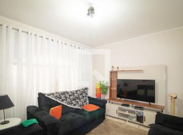 Casa · 160m² · 3 Quartos · 2 Vagas · Casa à Venda - Vila Guilherme, 3 Quartos, 160 m² - São Paulo