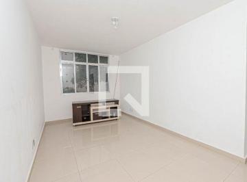 Apartamento · 48m² · 2 Quartos · Apartamento à Venda - Consolação, 2 Quartos, 48 m² - São Paulo