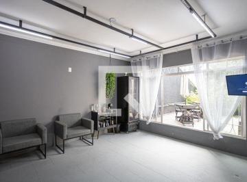 Sobre o imóvel: Casa em uma excelente localização no Km 18 na Av. Diogo Antônio · Casa à Venda - Quitaúna, 3 Quartos, 170 m² - Osasco