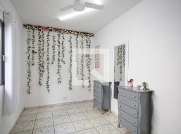 Casa · 170m² · 3 Quartos · 2 Vagas · Casa à Venda - Quitaúna, 3 Quartos,  170 m² - Osasco