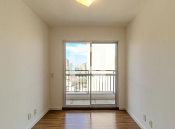 Apartamento · 28m² · 1 Quarto · Apartamento à Venda - Santa Cecília, 1 Quarto, 28 m² - São Paulo
