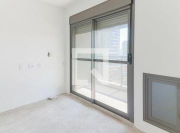 Apartamento · 26m² · 1 Quarto · Apartamento à Venda - Butantã, 1 Quarto,  26 m² - São Paulo