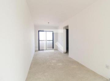 Apartamento · 49m² · 2 Quartos · 1 Vaga · Apartamento à Venda - Vila Jacuí, 2 Quartos, 49 m² - São Paulo