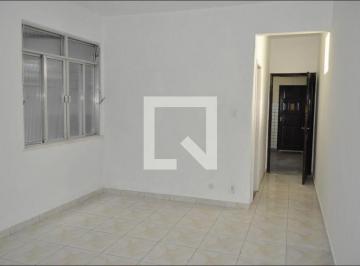 Apartamento · 60m² · 2 Quartos · Apartamento à Venda - Cachambi, 2 Quartos,  60 m² - Rio de Janeiro