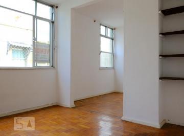 Apartamento · 70m² · 3 Quartos · 2 Vagas · Apartamento à Venda - Freguesia , 3 Quartos, 70 m² - Rio de Janeiro