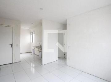 Apartamento · 63m² · 2 Quartos · 1 Vaga · Apartamento à Venda - Petrópolis, 2 Quartos, 63 m² - Porto Alegre