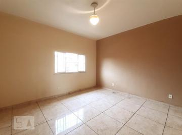 Apartamento · 80m² · 2 Quartos · 2 Vagas · Apartamento à Venda - Engenho Novo, 2 Quartos,  80 m² - Rio de Janeiro