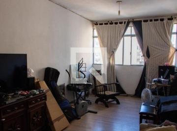 Apartamento · 109m² · 2 Quartos · Apartamento à Venda - Centro, 2 Quartos, 109 m² - Campinas