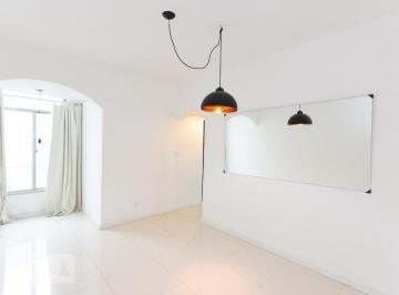 Apartamento de 3 quartos, Rio de Janeiro · Apartamento à Venda - Grajaú, 3 Quartos,  80 m² - Rio de Janeiro