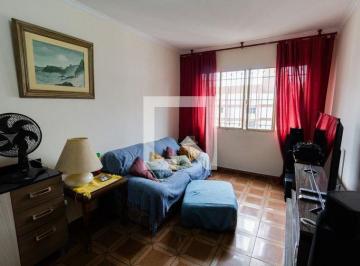 Apartamento · 57m² · 2 Quartos · Apartamento à Venda - Ponte Rasa, 2 Quartos, 57 m² - São Paulo