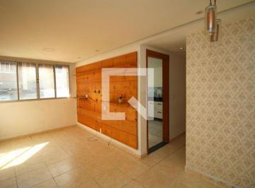 Apartamento · 48m² · 1 Quarto · 1 Vaga · Apartamento à Venda - Parada de Lucas, 1 Quarto, 48 m² - Rio de Janeiro