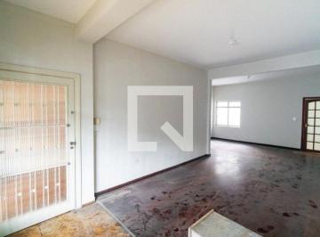 Casa · 180m² · 3 Quartos · 1 Vaga · Casa à Venda - Chácara Inglesa, 3 Quartos, 180 m² - São Paulo