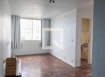 Apartamento · 55m² · 2 Quartos · 1 Vaga · Apartamento à Venda - Ingá, 2 Quartos, 55 m² - Niterói