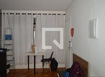 Apartamento · 80m² · 4 Quartos · Apartamento à Venda - Liberdade, 4 Quartos,  80 m² - São Paulo