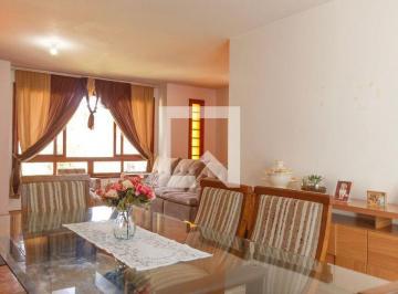 Casa · 200m² · 3 Quartos · 2 Vagas · Casa à Venda - Cavalhada, 3 Quartos,  200 m² - Porto Alegre