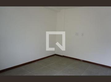 Casa · 190m² · 3 Quartos · 5 Vagas · Casa à Venda - Freguesia , 3 Quartos,  190 m² - Rio de Janeiro