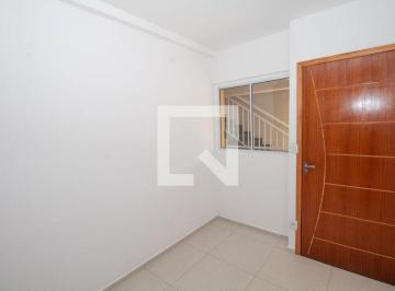 Apartamento · 54m² · 2 Quartos · Apartamento à Venda - Vila Formosa, 2 Quartos,  54 m² - São Paulo