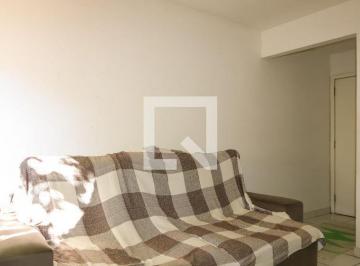 Apartamento · 50m² · 2 Quartos · 1 Vaga · Apartamento à Venda - Engenho de Dentro, 2 Quartos,  50 m² - Rio de Janeiro