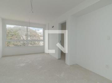 Apartamento · 50m² · 1 Quarto · 1 Vaga · Apartamento à Venda - Passo D'areia, 1 Quarto,  50 m² - Porto Alegre