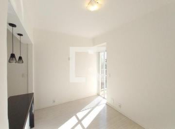 Apartamento · 54m² · 1 Quarto · 1 Vaga · Apartamento à Venda - Cambuí, 1 Quarto,  54 m² - Campinas