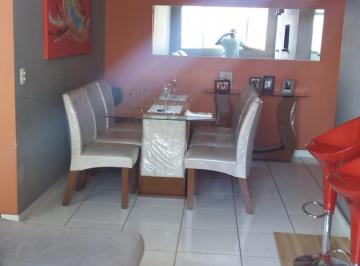Apartamento · 66m² · 2 Quartos · 2 Vagas · Apartamento à Venda - Pechincha, 2 Quartos, 66 m² - Rio de Janeiro