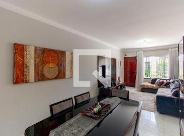 Casa · 150m² · 3 Quartos · 2 Vagas · Casa à Venda - Vila Prudente, 3 Quartos, 150 m² - São Paulo