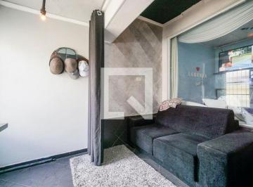Casa · 250m² · 2 Quartos · Casa à Venda - Vila Esperança, 2 Quartos,  250 m² - São Paulo