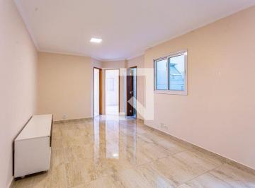 Apartamento · 48m² · 2 Quartos · 1 Vaga · Apartamento à Venda - Cidade Sao Jorge, 2 Quartos,  48 m² - Santo André
