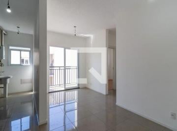 Apartamento · 45m² · 2 Quartos · 1 Vaga · Apartamento à Venda - Andaraí, 2 Quartos,  45 m² - Rio de Janeiro