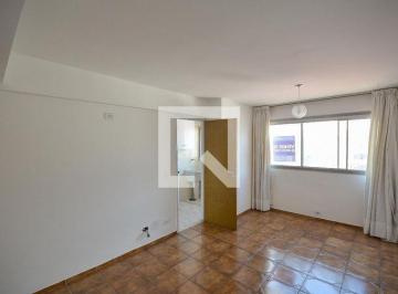 Apartamento · 51m² · 1 Quarto · 1 Vaga · Apartamento à Venda - Vila Mariana, 1 Quarto, 51 m² - São Paulo