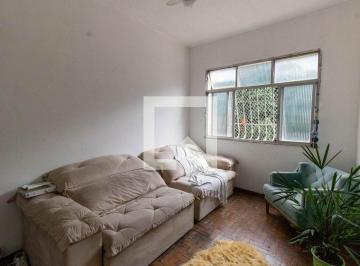 Apartamento · 60m² · 2 Quartos · Apartamento à Venda - Fonseca, 2 Quartos,  60 m² - Niterói