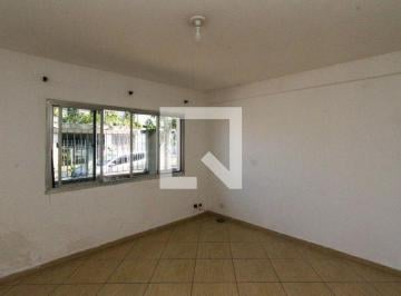 Casa · 300m² · 4 Quartos · 6 Vagas · Casa à Venda - Vila Santa Clara, 4 Quartos,  300 m² - São Paulo