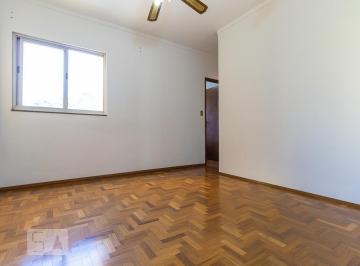 Apartamento · 55m² · 2 Quartos · 1 Vaga · Apartamento à Venda - Jardim Flamboyant, 2 Quartos, 55 m² - Campinas