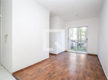 Apartamento · 67m² · 3 Quartos · 1 Vaga · Apartamento à Venda - Jardim Nadir, 3 Quartos, 67 m² - São Paulo