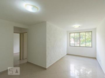 Apartamento · 64m² · 2 Quartos · 1 Vaga · Apartamento à Venda - Jardim Éster Yolanda, 2 Quartos, 64 m² - São Paulo