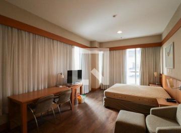Apartamento · 35m² · 1 Vaga · Imoveis - em Santana