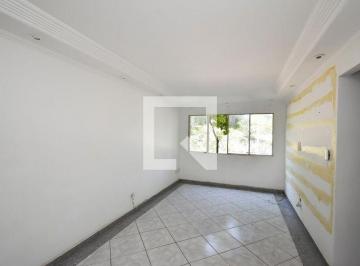 Apartamento · 58m² · 2 Quartos · Apartamento à Venda - Tucuruvi, 2 Quartos,  58 m² - São Paulo