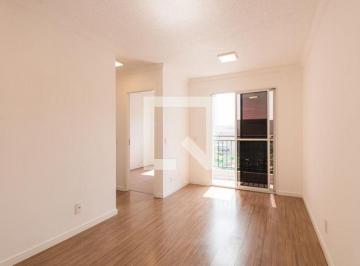 Apartamento · 45m² · 2 Quartos · 1 Vaga · Apartamento à Venda - Anil, 2 Quartos,  45 m² - Rio de Janeiro