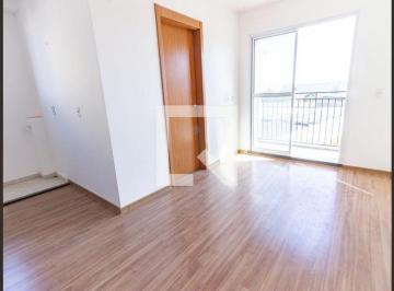 Apartamento · 37m² · 2 Quartos · 1 Vaga · Apartamento à Venda - Belém, 2 Quartos, 37 m² - São Paulo