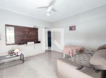 Casa · 225m² · 2 Quartos · 1 Vaga · Casa à Venda - Curicica, 2 Quartos,  225 m² - Rio de Janeiro