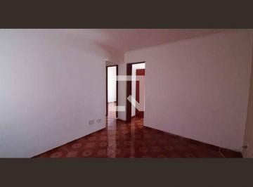 Apartamento · 52m² · 2 Quartos · 1 Vaga · Apartamento à Venda - Novo Osasco, 2 Quartos,  52 m² - Osasco