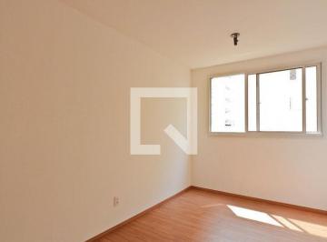 Apartamento · 44m² · 2 Quartos · 1 Vaga · Apartamento à Venda - Jardim Iris , 2 Quartos, 44 m² - São Paulo