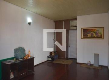 Casa · 300m² · 3 Quartos · 4 Vagas · Casa à Venda - Jardim Bela Vista, 3 Quartos, 300 m² - Santo André